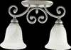 3254-2-64 Semi-Flush Mts.-Other - 304729 - Capital Lighting, Inc.