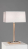 2411 Lamps-Table Lamps - 695325 - Capital Lighting, Inc.