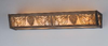 70492 Bathroom Fixtures-Four Lights - 472213 - Capital Lighting, Inc.