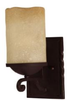 31410/1 Sconces-Single Glass - 704860 - Capital Lighting, Inc.
