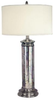 PG10538 Lamps-Table Lamps - 602076 - Capital Lighting, Inc.