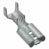 Terminals - Quick Connects, Quick Disconnect Connectors - A131016TR-ND - DigiKey