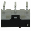 Snap Action, Limit Switches - 401-1744-ND - DigiKey