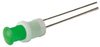 6902870 - RS Components, Ltd.
