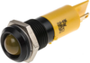 210096 - RS Components, Ltd.