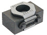 Ok-vise Clamp, Single Wedge, Machinable Jaws -- BK2 / DK2 / FK2 - Image