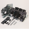Disconnect Switch -- 1494V-DS600 - Image