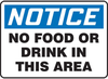 Safety Signs - PRS0710N7243 - Panduit Corp.