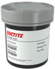 Industrial Coatings -- LOCTITE PE 401E E&C