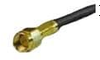 RF Connectors / Coaxial Connectors - 132249 - VAST STOCK CO., LIMITED