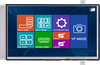 Color TFT LCD Module HDMI 800x480 Resistive Touch Panel 9