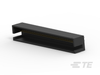 PCB Headers & Receptacles - 2-104076-8 - TE Connectivity