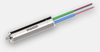 EC 22 Ø22 mm, brushless, 80 Watt, with Hall sensors -- 426448 - Image