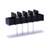 Single Row and Tri-Barrier Blocks - HD-104-XXP* - BlockMaster Electronics, Inc.