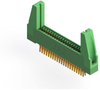 Card Edge Connectors - Edgeboard Connectors - 345-042-560-288 - Lingto Electronic Limited