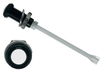 Optics - Light Pipes - 492-RHD-910-F6P67PR-ND - DigiKey