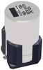 Aluminum - Polymer Capacitors - EEH-ZS1V681UV - Lingto Electronic Limited