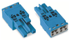 Terminal Blocks - Headers, Plugs and Sockets - 2946-770-1102-ND - DigiKey