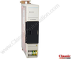 AC Servo Drive - 1394C-AM75-IH - Classic Automation LLC