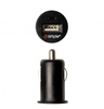 5V 1A Usb Dc Car Charger; Product Range Isimple - 33AC2846 - Newark, An Avnet Company