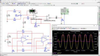Multisim Software-Professional Edition; Software Type Ni - 15AJ5420 - Newark, An Avnet Company