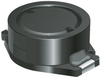 Inductor, 330Uh, Shielded, 0.2A; Inductance Bourns - 33AK4628 - Newark, An Avnet Company