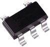 Mpu Supervisor/monitor, -40 To 85Deg C; Threshold Voltage Renesas - 84AC7073 - Newark, An Avnet Company