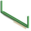 Connector Rohs Compliant Edac - 87AH5592 - Newark, An Avnet Company
