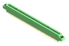 Card Edge Connector Rohs Compliant Edac - 63AJ3981 - Newark, An Avnet Company