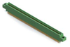 Card Conn, Dual Side, 106Pos, Wire Wrap; Card Edge Connector Type Edac - 71AJ3456 - Newark, An Avnet Company