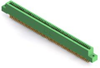 Card Edge Conn, Dual, 108Pos, Th; Card Edge Connector Type Edac - 64AJ9809 - Newark, An Avnet Company