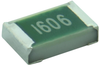 Res, 499K, 0.1%, 0.2W, 0805, Thin Film; Resistance Vishay - 65AC3593 - Newark, An Avnet Company