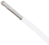 Hook Up Wire,100Ft,16Awg,copper,ppo,white; Jacket Material Belden - 52T2746 - Newark, An Avnet Company