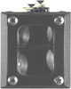 Photoelectric Sensor; Sensor Output Pepperl+Fuchs - 50F5213 - Newark, An Avnet Company