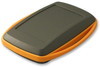 Enclosure, Ip41, Handheld, 18 Mm, 43 Mm, 68 Mm, Abs (Acrylonitrile Butadiene Styrene), Lava Rohs Compliant Okw (Enclosures) - 94M6454 - Newark, An Avnet Company