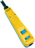 Tools, Wire Cutters; Length Panduit - 91F3439 - Newark, An Avnet Company