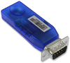 Rs422 To Bluetooth Serial Adapter; Accessory Type Microchip - 06W3276 - Newark, An Avnet Company