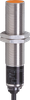 Inductive sensor - IG0400 - ifm electronic gmbh