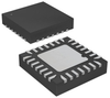 Capacitive Touch Sensors, Proximity Sensor ICs - AT42QT2160-MMUR - 806488-AT42QT2160-MMUR - Win Source Electronics