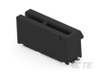 PCI & PCI Express Connectors - 5-2371899-5 - TE Connectivity