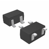 IC REG LINEAR 3V 300MA SC82 - 682-RT9198-30GY - Utmel Electronic Limited