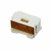 CONN RCPT 5POS 0.059 TIN SMD - 514-5025840560 - Utmel Electronic Limited