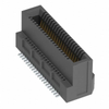 Card Edge Connectors - Edgeboard Connectors - MEC8-120-02-L-DV - 884523-MEC8-120-02-L-DV - Win Source Electronics