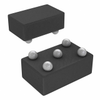 PMIC - PMIC - Voltage Regulators - Linear - TPS73028YZQT - 1112886-TPS73028YZQT - Win Source Electronics