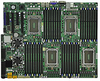 H8QG6 - H8QG6-F - Supermicro Computer, Inc.
