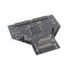 Data Acquisition - Touch Screen Controllers - ATMXT2113TDAT-SPI-PCB - Lingto Electronic Limited