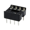 Sockets for ICs, Transistors - NTE423 - Lingto Electronic Limited