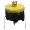 Trimmers, Variable Capacitors - GYC65000 - Lingto Electronic Limited