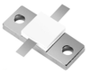 RF Resistor -- 250-50RM-S - Image