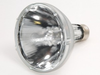 39 Watt Long Neck PAR30 Metal Halide Spot - 223297 - bulbs.com